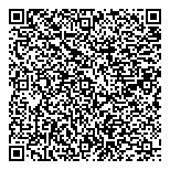 QR код "Советская городская библиотека"