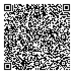 QR код "РМАПО"