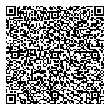 QR код "Вернисаж"
