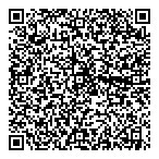 QR код "РМАПО"