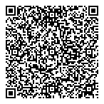 QR код "Эрмитаж"