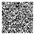 QR код "РМАПО"