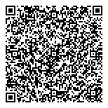 QR код "Экспериментория"