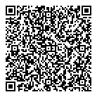 QR код "Тульский Кремль"
