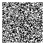 QR код "Куликово поле"