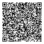 QR код "Бобрики"