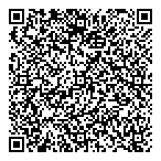 QR код "РМАПО"