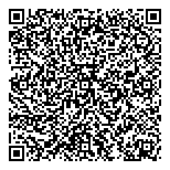 QR код "Тульский Некрополь"