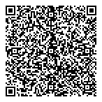 QR код "Ясная Поляна"