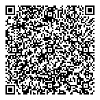 QR код "РМАПО"