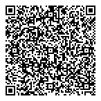 QR код "РМАПО"