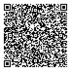 QR код "Пречистенский храм"