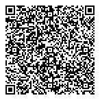 QR код "РМАПО"