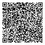 QR код "РМАПО"