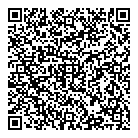QR код "РМАПО"