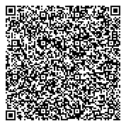 QR код "Храм святых бессребреников и чудотворцев Космы и Дамиана Ассийских"
