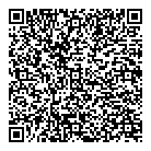 QR код "РМАПО"