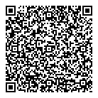 QR код "Нур"