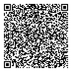 QR код "Кладовочка"