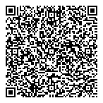 QR код "РМАПО"