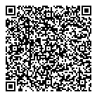 QR код "Гобелены"