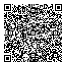 QR код "Артхолл"