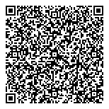 QR код "ТулаАртСервис"