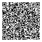 QR код "ТулаАртСервис"