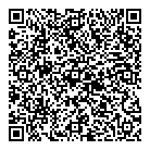 QR код "Идея"