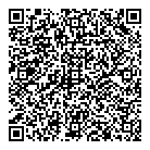 QR код "РМАПО"