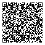 QR код "Багетка"