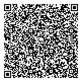 QR код "Стекольный Заводик"