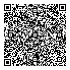 QR код "Art Изба"