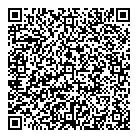 QR код "Идея"