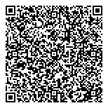 QR код "Букинистъ"