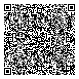 QR код "Самоваров Град"