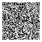 QR код "Монетный дом"