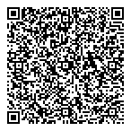 QR код "РМАПО"