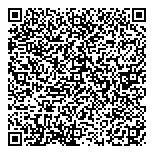 QR код "Самоварная лавка"