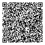 QR код "Арт-Ардалеон"