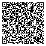QR код "Мир увлечений"