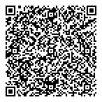 QR код "ПластМет"