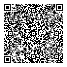 QR код "НЭП"