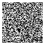 QR код "Самовары России"