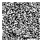 QR код "Мир филателии"