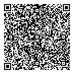 QR код "РМАПО"