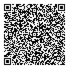 QR код "Антикварная лавка"