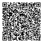 QR код "Магия подарков"