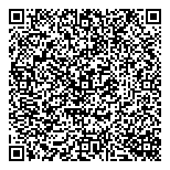 QR код "Самовары в Туле"
