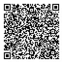 QR код "Аметист"